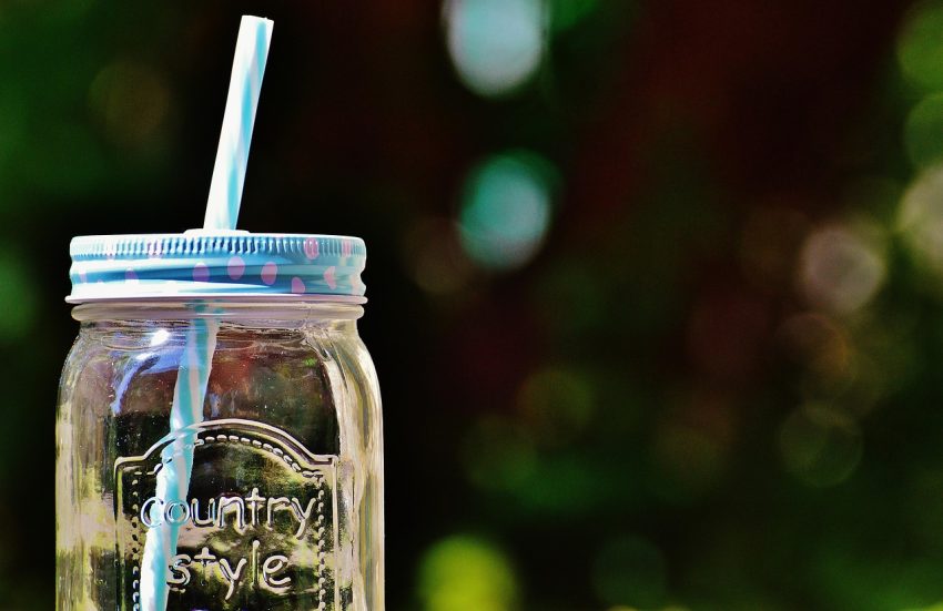 best whole house water filters